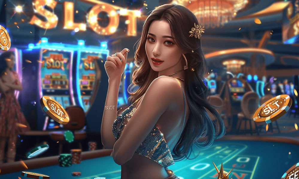 cwinz Sportsbook