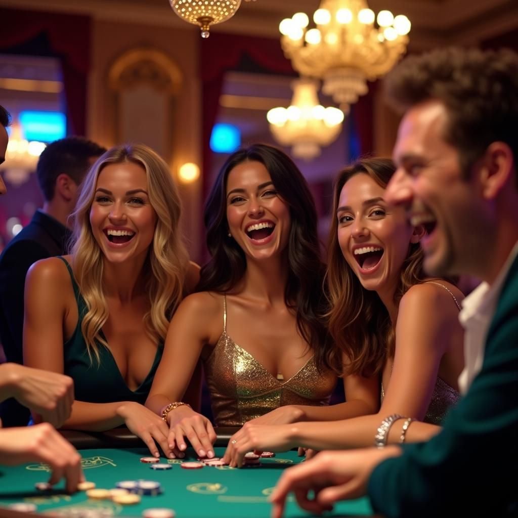 cwinz Slot Online