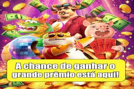 cwinz Live Casino
