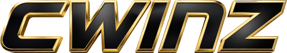 cwinz